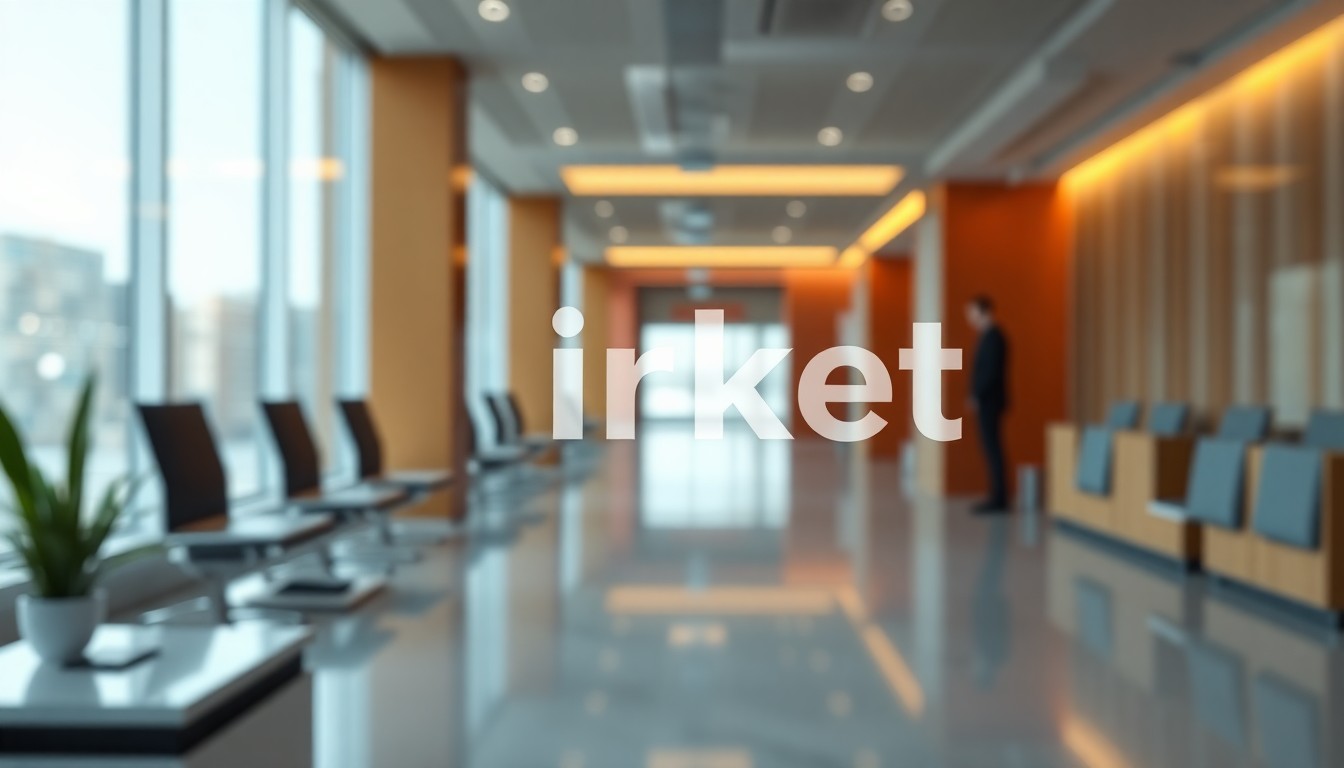 Şirket logosu - teknoloji firması