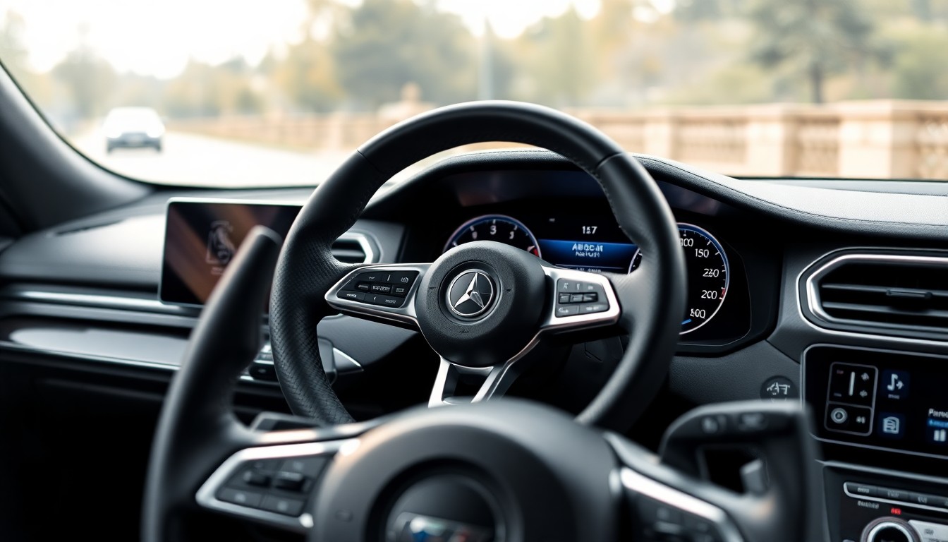 AI otomasyon dashboard görseli