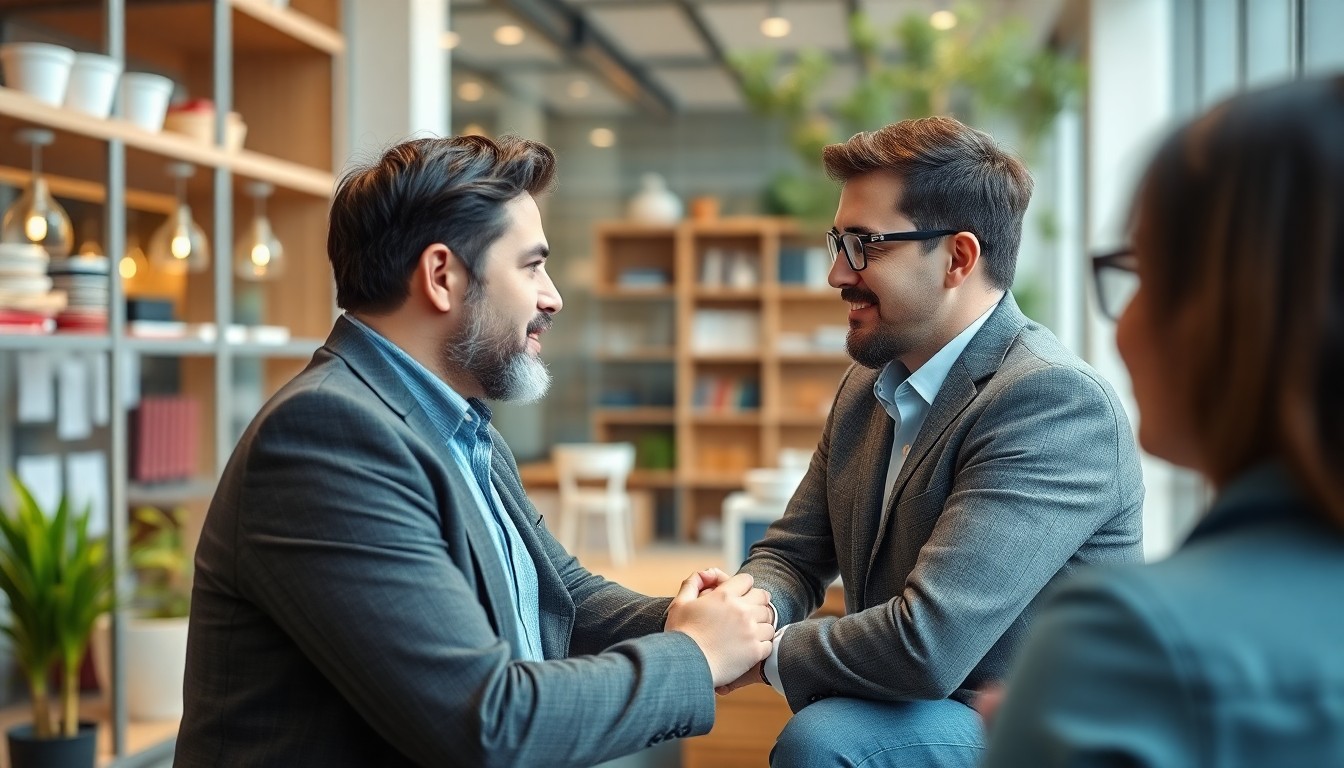 Entegrasyon partnerleri logoları