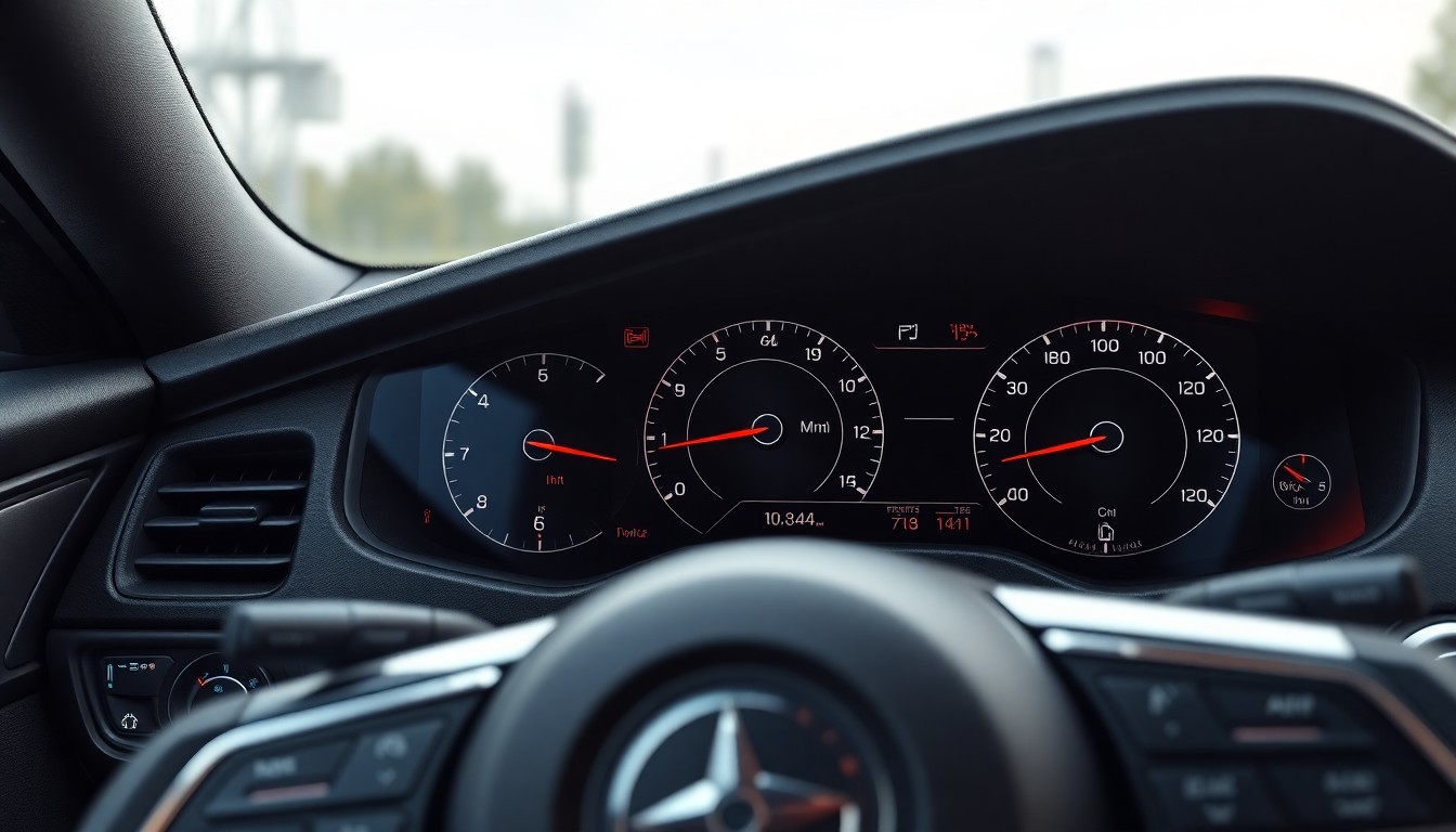 Analitik rapor dashboard