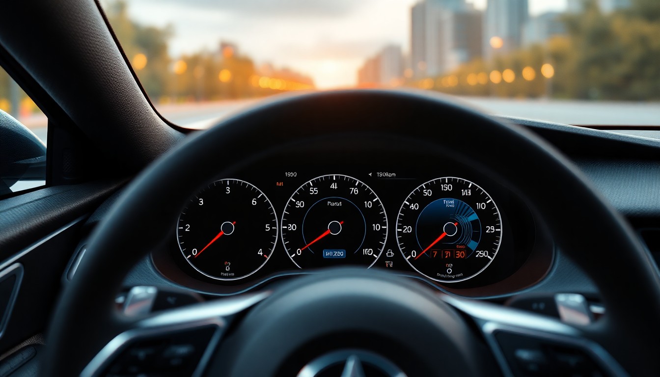 Sonuç raporları ve analitik dashboard