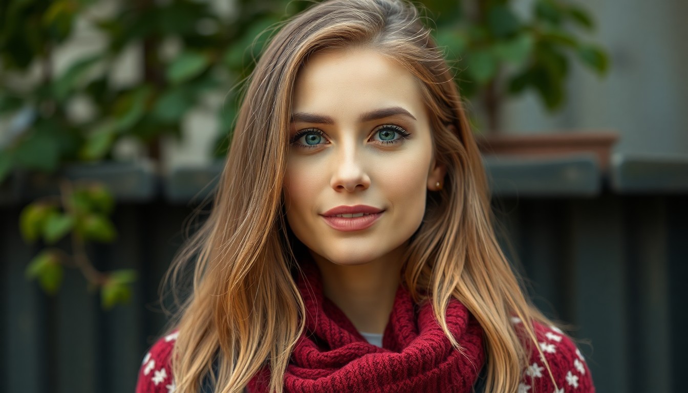 Müşteri profil fotoğrafı - Ayşe Kaya