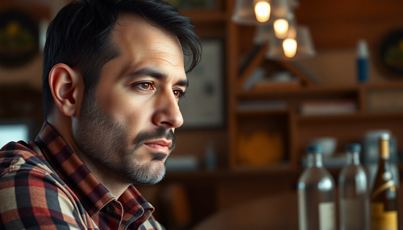 Müşteri profil fotoğrafı - Mehmet Öztürk